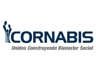 Cornabis
